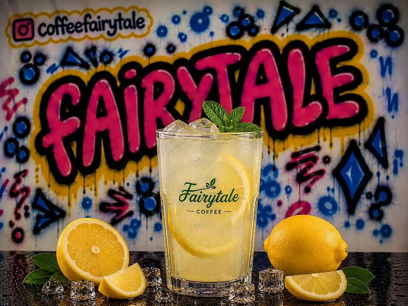 Limonata