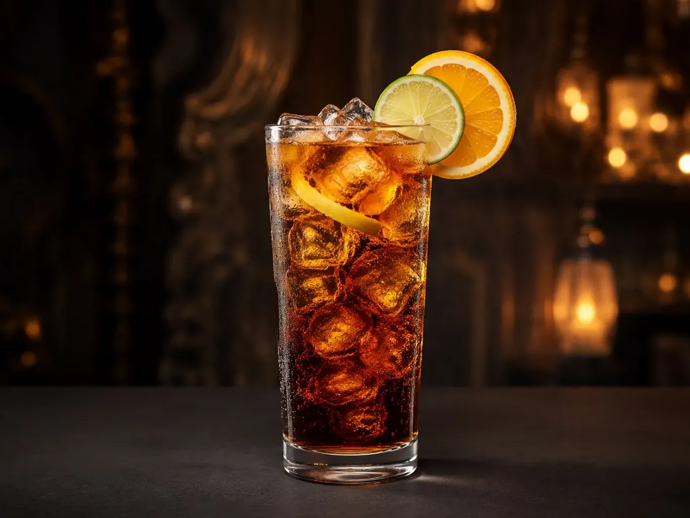 Virgin Longisland