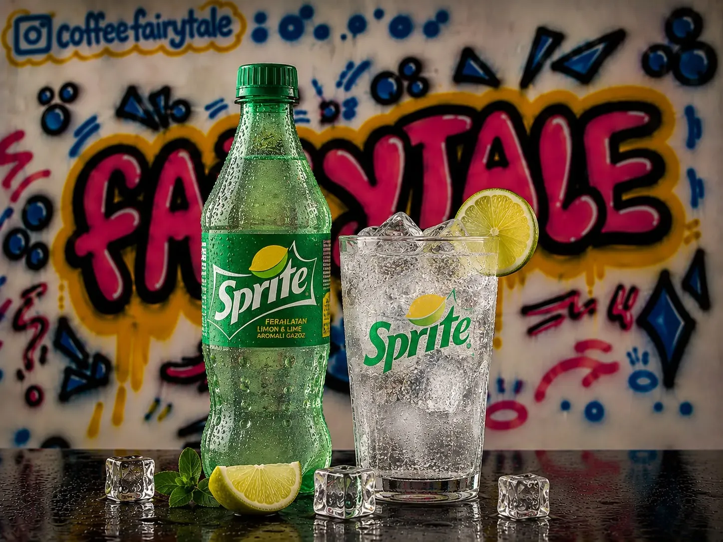 Sprite