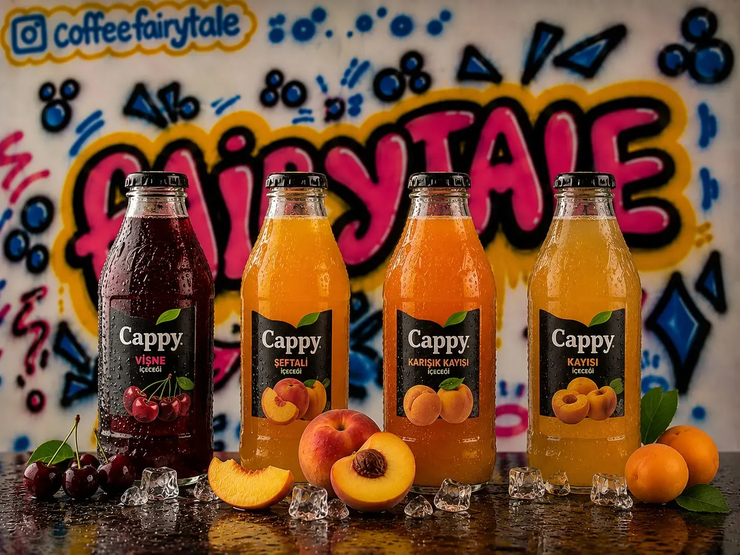 Cappy